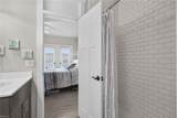 7922 Shore Dr - Photo 17