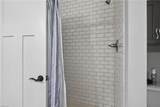 7922 Shore Dr - Photo 18