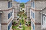 7922 Shore Dr - Photo 19