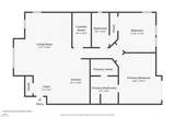7922 Shore Dr - Photo 2