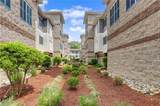 7922 Shore Dr - Photo 20