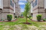 7922 Shore Dr - Photo 21