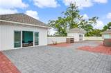 7922 Shore Dr - Photo 22