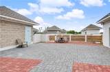 7922 Shore Dr - Photo 23