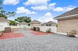7922 Shore Dr - Photo 24