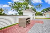7922 Shore Dr - Photo 25