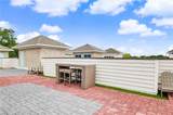 7922 Shore Dr - Photo 26