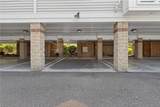 7922 Shore Dr - Photo 27