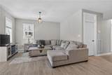 7922 Shore Dr - Photo 3