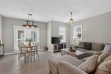 7922 Shore Dr - Photo 4