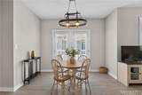 7922 Shore Dr - Photo 5
