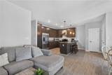 7922 Shore Dr - Photo 6