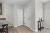 7922 Shore Dr - Photo 7