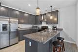 7922 Shore Dr - Photo 8
