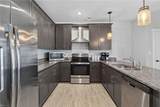 7922 Shore Dr - Photo 9