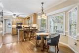 119 Manassas Loop - Photo 10