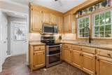 119 Manassas Loop - Photo 11