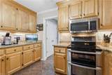 119 Manassas Loop - Photo 12