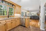 119 Manassas Loop - Photo 13
