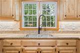 119 Manassas Loop - Photo 14