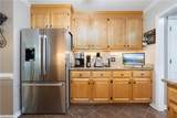 119 Manassas Loop - Photo 15