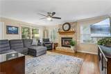 119 Manassas Loop - Photo 16