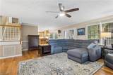119 Manassas Loop - Photo 17
