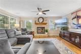 119 Manassas Loop - Photo 18
