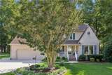 119 Manassas Loop - Photo 2