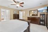 119 Manassas Loop - Photo 21
