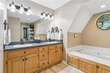 119 Manassas Loop - Photo 22