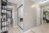 119 Manassas Loop - Photo 23