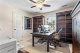 119 Manassas Loop - Photo 24