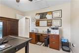 119 Manassas Loop - Photo 25