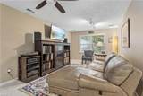 119 Manassas Loop - Photo 26