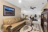 119 Manassas Loop - Photo 27