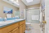 119 Manassas Loop - Photo 31