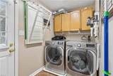 119 Manassas Loop - Photo 32