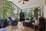 119 Manassas Loop - Photo 34