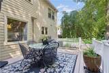 119 Manassas Loop - Photo 36