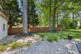 119 Manassas Loop - Photo 38