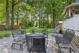 119 Manassas Loop - Photo 39