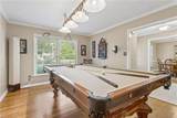 119 Manassas Loop - Photo 4