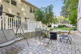 119 Manassas Loop - Photo 40