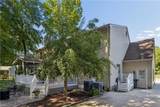 119 Manassas Loop - Photo 41
