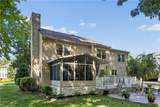 119 Manassas Loop - Photo 42