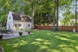 119 Manassas Loop - Photo 43