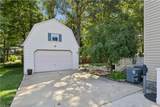 119 Manassas Loop - Photo 44