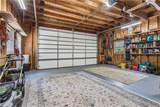119 Manassas Loop - Photo 46