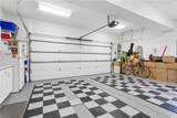 119 Manassas Loop - Photo 47